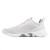 Tênis Everlast Climber Pro Branco