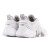 Tênis Everlast Climber Pro Branco