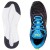 Tênis Everlast Climber Run Masculino Preto / Azul Claro
