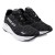 Tênis Everlast Climber Run Masculino Preto / Branco