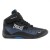 Tênis Everlast Forceknit 4 Preto / Azul