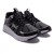 Tênis Everlast Hokus Unissex Preto / Branco