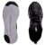 Tênis Everlast Hokus Unissex Preto / Branco