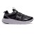 Tênis Everlast Hokus Unissex Preto / Branco