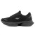 Tênis Everlast Versa Unissex Preto / Preto