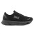 Tênis Everlast Versa Unissex Preto / Preto