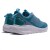 Tênis Everlast Wildcat Unissex Azul / Lilas