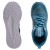Tênis Everlast Wildcat Unissex Azul / Lilas
