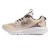 Tênis Everlast Wildcat Unissex Bege / Preto