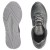 Tênis Everlast Wildcat Unissex Cinza / Cinza