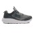 Tênis Everlast Wildcat Unissex Cinza / Cinza