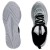 Tênis Everlast Wildcat Unissex Cinza / Preto