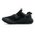 Tênis Everlast Wildcat Unissex Preto / Preto