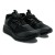 Tênis Everlast Wildcat Unissex Preto / Preto