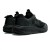 Tênis Everlast Wildcat Unissex Preto / Preto