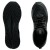 Tênis Everlast Wildcat Unissex Preto / Preto