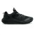 Tênis Everlast Wildcat Unissex Preto / Preto