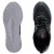 Tênis Everlast Wildcat Unissex Preto / Vermelho