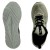 Tênis Everlast Wildcat Unissex Verde / Preto