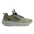 Tênis Everlast Wildcat Unissex Verde / Preto