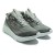 Tênis Everlast Wildcat Unissex Verde / Verde