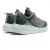 Tênis Everlast Wildcat Unissex Verde / Verde