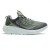 Tênis Everlast Wildcat Unissex Verde / Verde