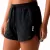 Shorts Fila Classic Light Feminino Preto