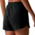 Shorts Fila Classic Light Feminino Preto