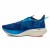 Tênis Fila Racer Carbon 2 Masculino Azul / Laranja