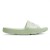 Chinelo Fila Sleek Slide Feminino Verde