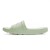 Chinelo Fila Sleek Slide Feminino Verde