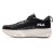 Tênis Fila Aero Skyfoam Feminino Preto / Grafite