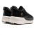 Tênis Fila Aero Skyfoam Feminino Preto / Grafite