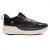 Tênis Fila Aero Skyfoam Feminino Preto / Grafite