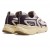 Tênis Fila Buzzard Bold Feminino Bege / Marrom
