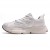 Tênis Fila Buzzard Bold Feminino Branco / Bege