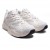Tênis Fila Buzzard Bold Feminino Branco / Bege