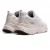 Tênis Fila Buzzard Bold Feminino Branco / Bege