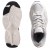 Tênis Fila Buzzard Bold Feminino Branco / Bege