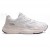 Tênis Fila Buzzard Bold Feminino Branco / Bege
