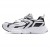 Tênis Fila Buzzard Bold Feminino Branco / Preto