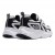 Tênis Fila Buzzard Bold Feminino Branco / Preto