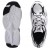 Tênis Fila Buzzard Bold Feminino Branco / Preto