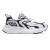Tênis Fila Buzzard Bold Feminino Branco / Preto