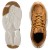Tênis Fila Buzzard Bold Feminino Marrom Claro
