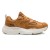 Tênis Fila Buzzard Bold Feminino Marrom Claro