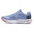 Tênis Fila Driver Feminino Azul / Vermelho