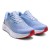 Tênis Fila Driver Feminino Azul / Vermelho