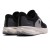 Tênis Fila Driver Feminino Preto / Cinza